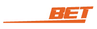 HASBET
