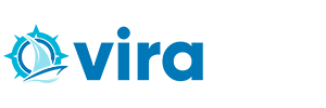 VİRABET