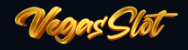 VEGASSLOT