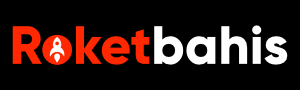 ROKETBET