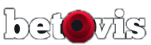 BETOVİS