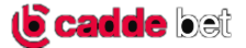 CADDEBET
