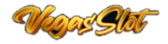 VEGASSLOT
