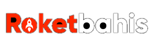 ROKETBET